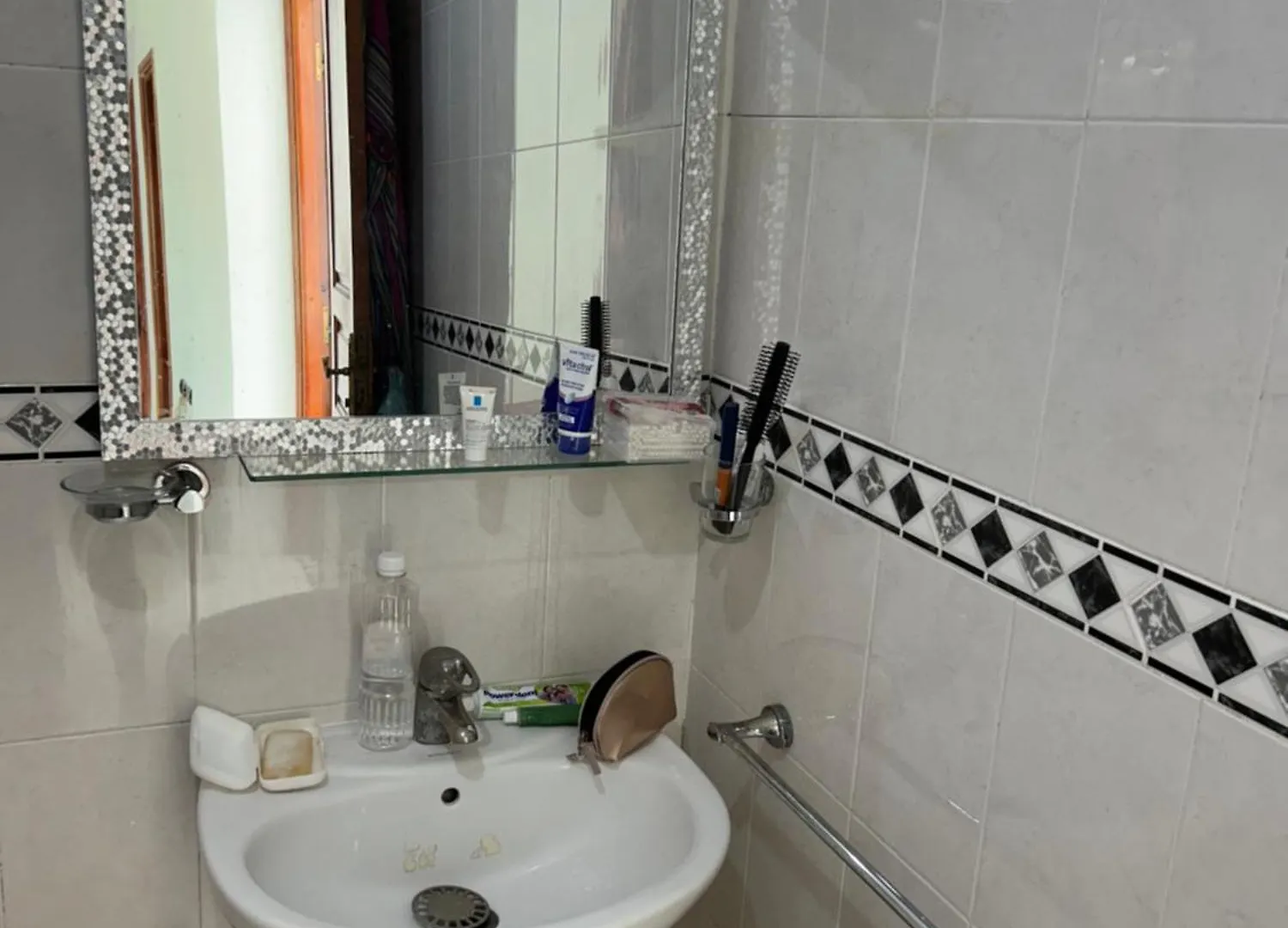 Homestay Fes Home Morocco